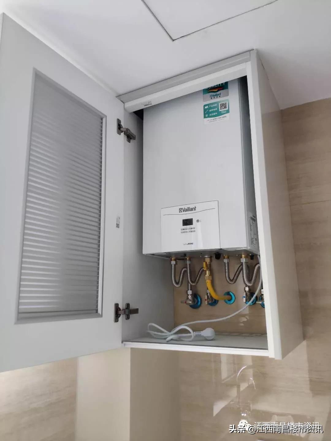 新力东园能交房吗,新力东园还有房在卖吗