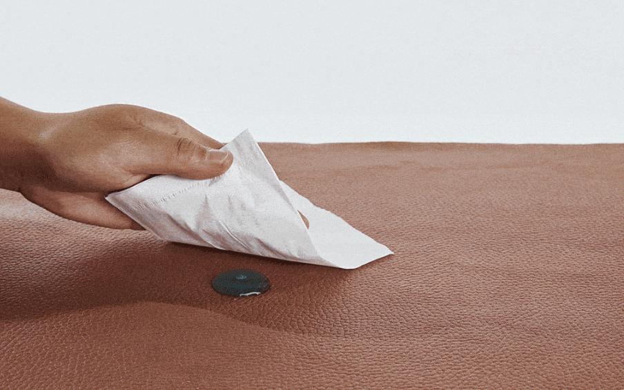 8hmilan智能电动床pro评测,8h智能电动床pro缺点