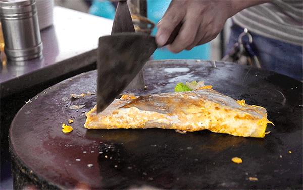浠庢姹夋斁鍋囧洖瀹剁殑瀛︾敓,浠庢姹夊洖鏉ョ殑澶у鐢熶滑