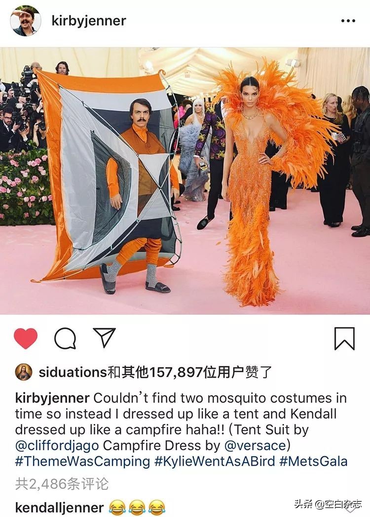 不做数据不打榜,不做数据不打榜的人