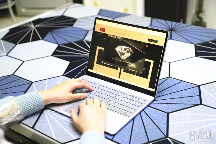 微软轻薄笔记本,微软笔记本轻薄