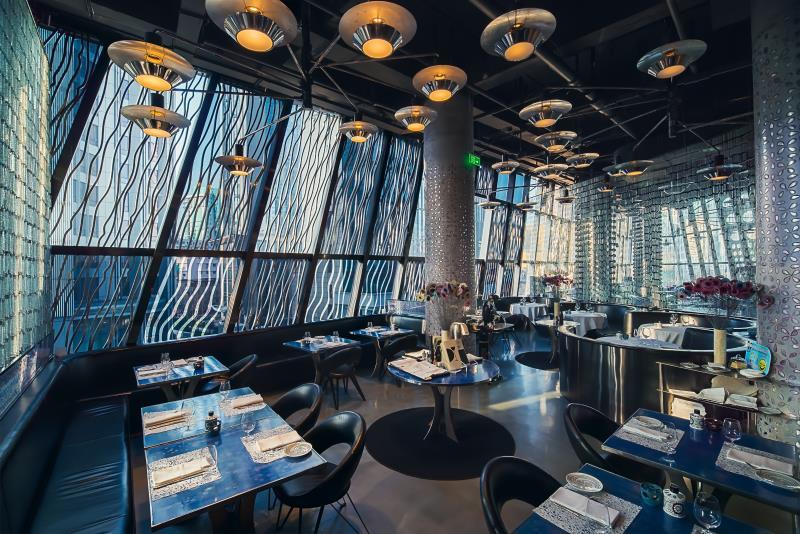 时装买手靠谱吗,名牌时装买手店