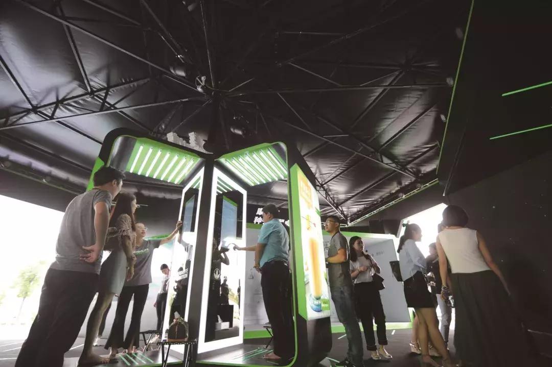 康宝莱为什么那么多人选择直销,如新康宝莱现状