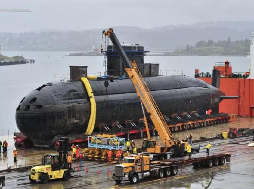 涔屽厠鍏版棤浜鸿墖鏀诲嚮榛戞捣鑸伴槦,鏍告綔鑹囧疄鎴樻墦鍑讳箤鍏嬪叞