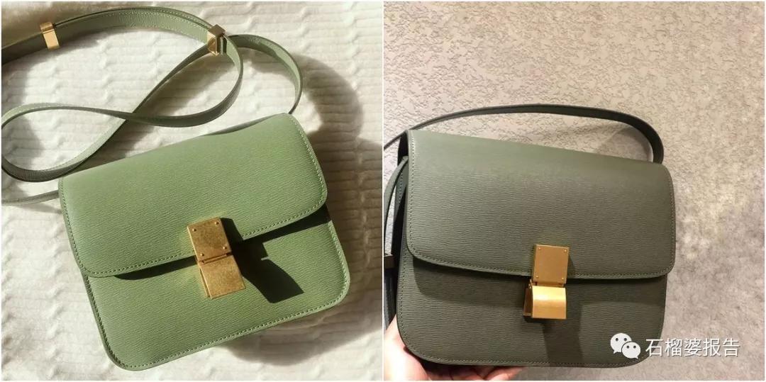 奢侈品大牌集体涨价,大牌包值得购买的