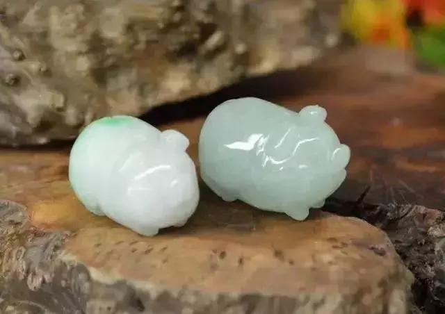 翡翠手串的种类和价格,翡翠手串种类排行