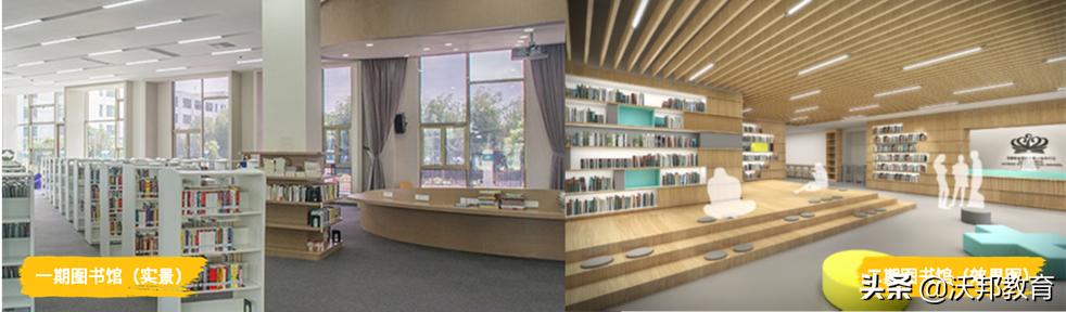 诺德安达公司怎么样,诺德安达是什么教育