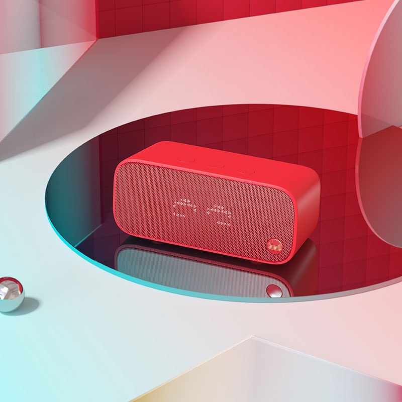 活力领潮，劲擎嗨GO▌许昌正通领克年中超级购车惠