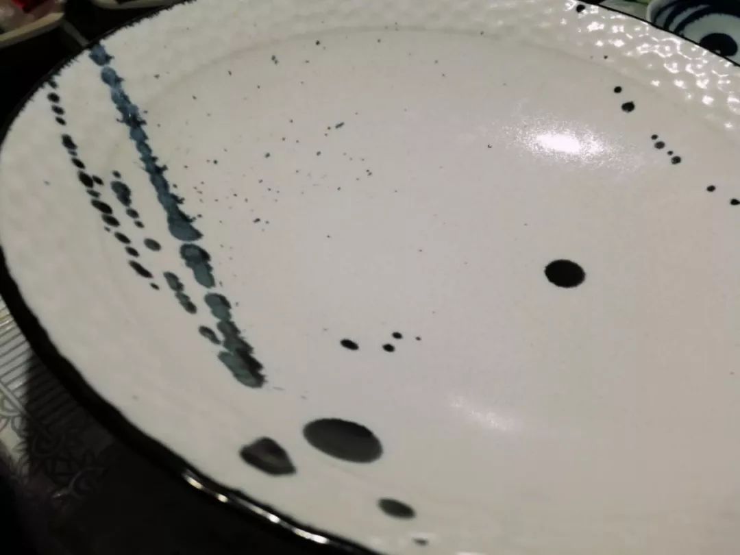 “碰瓷”日本美浓烧集市,我们最动心的却是一个木质便当盒