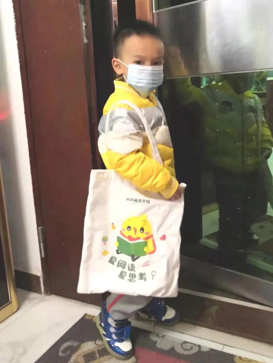 地球变臭了怎么办,地球变灰了