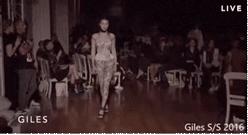 从万人嘲到万人捧,从万人嘲到万人迷