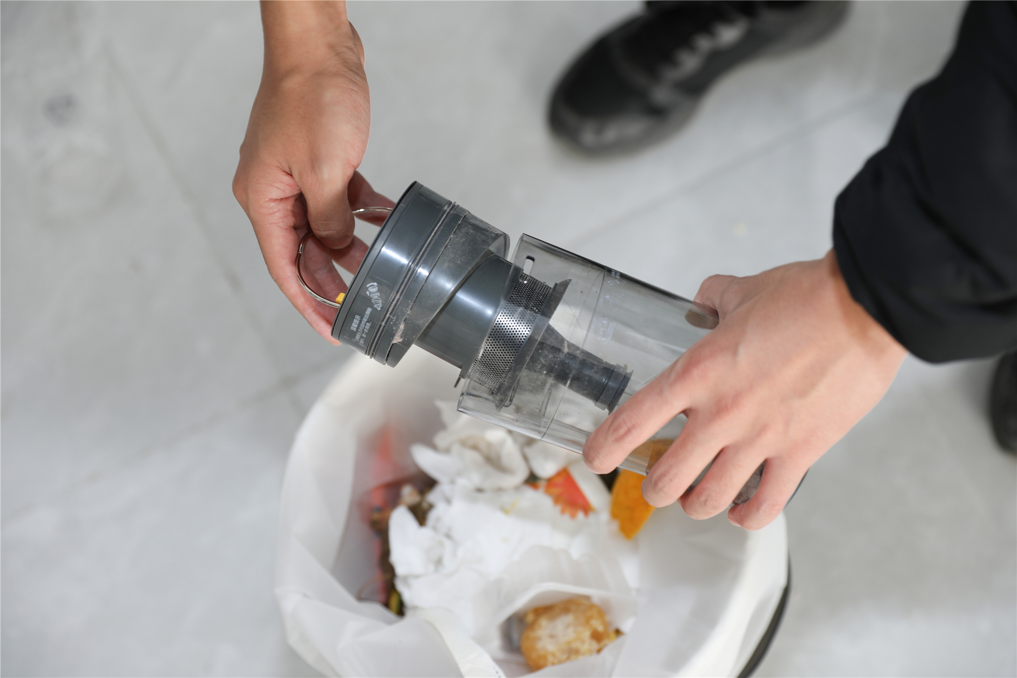 网易智造吸尘器t300-2,网易智造t110无线吸尘器