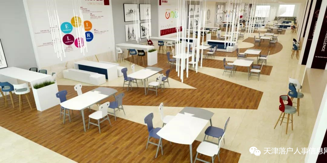 天津美达菲招生办,天津美达菲提前招生