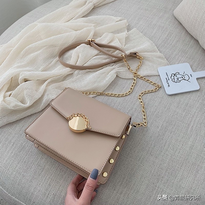 有什么平价包包店铺好推荐,平价的大包包店推荐