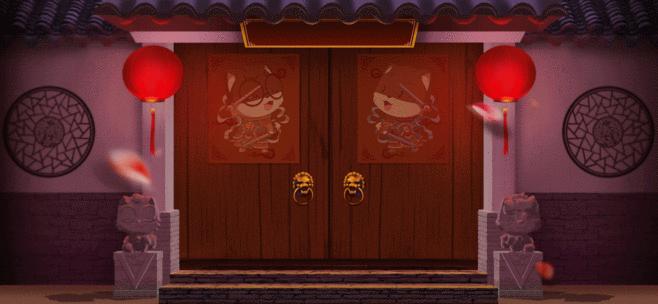 良品铺子对三只松鼠的产品分析,提价之后再打折良品铺子三只松鼠