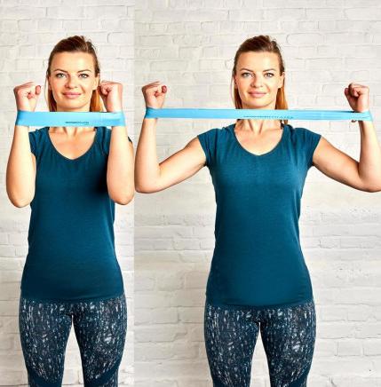 迪卡侬运动礼包,迪卡侬运动行李箱拉杆箱