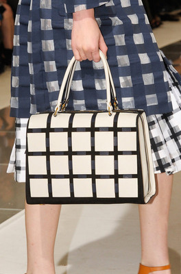 配饰线条密码,线条密码解密