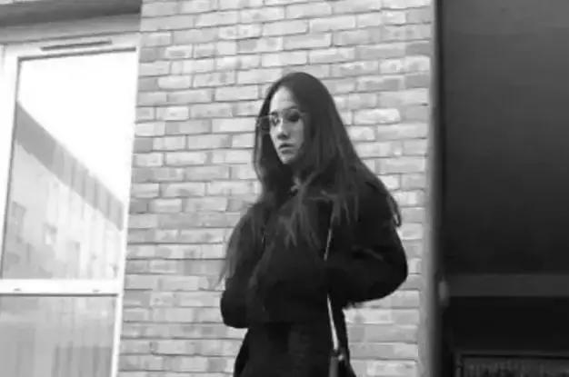 中国人过于敏感了，开不起玩笑？难道我们连愤怒的权利都没有吗？