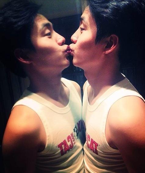 马天宇谈童年凄惨身世揭秘,马天宇15岁辍学怎么考大学的