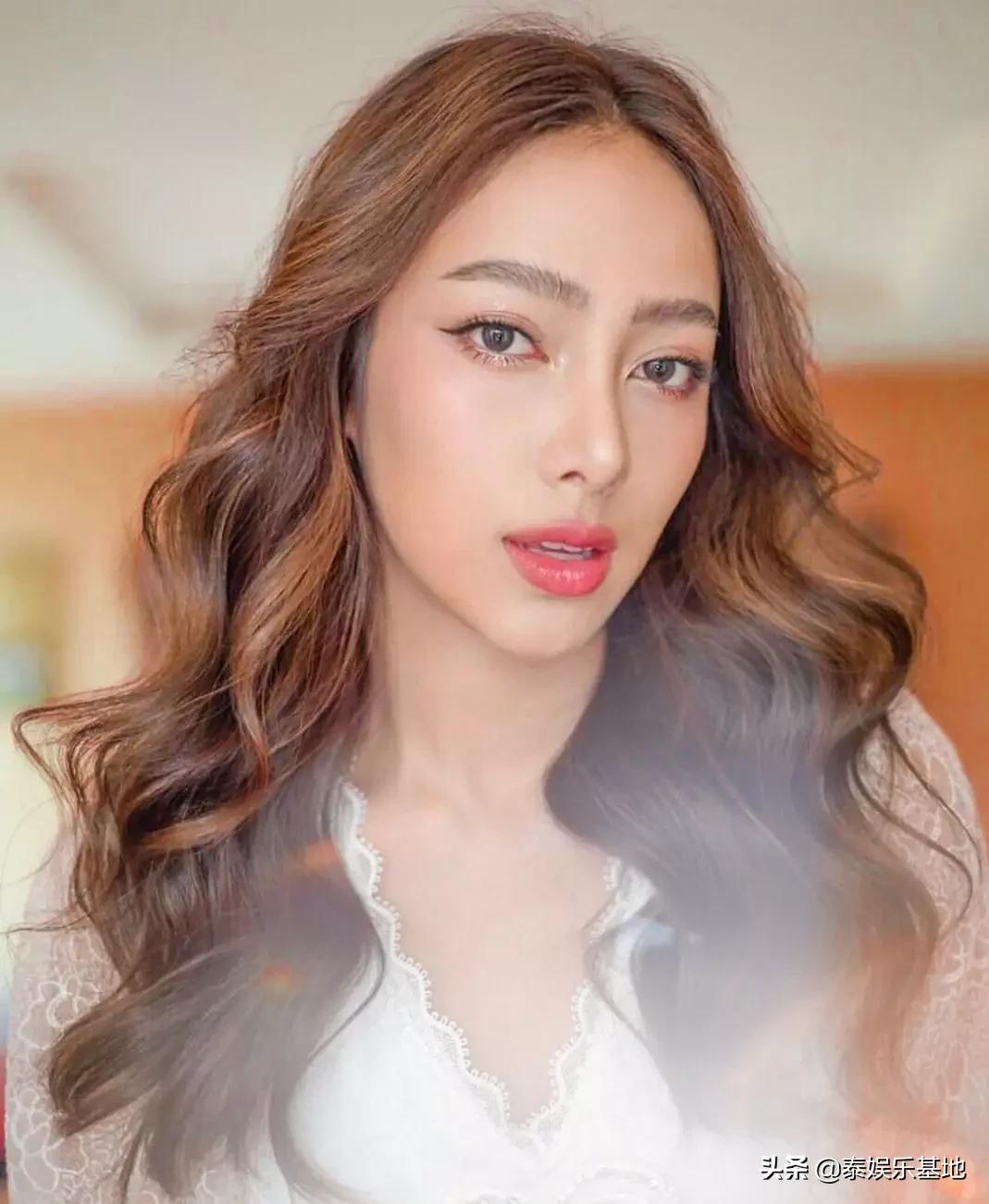 真正的好闺蜜是什么样子的,真正的好闺蜜是什么呢