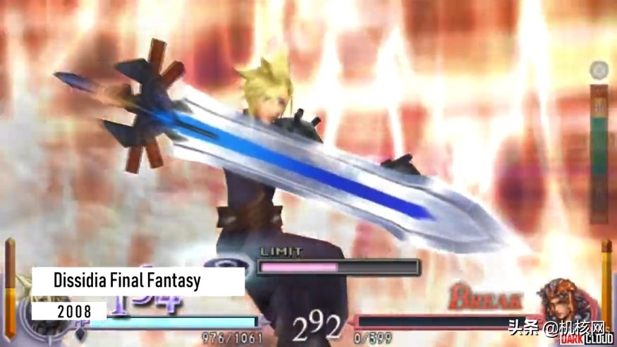 克劳德经典配角,克劳德20年在哪个队