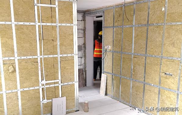 中建八局钢结构工程公司子公司,中建八局钢结构有限公司怎么样