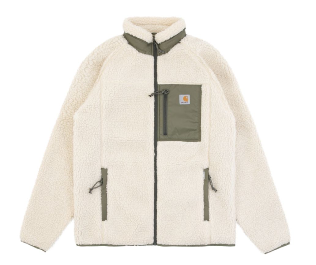 杨幂魏大勋现在的情侣装,杨幂魏大勋又偷偷秀恩爱了