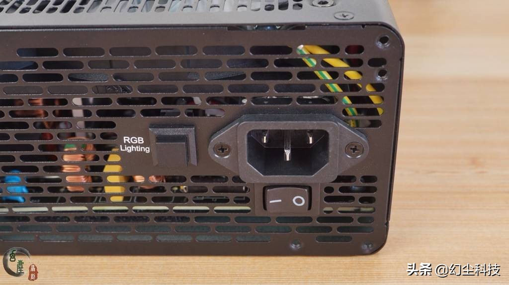 ttsmartrgb500w鐢垫簮,tt楂樼鏃楄埌鐢垫簮