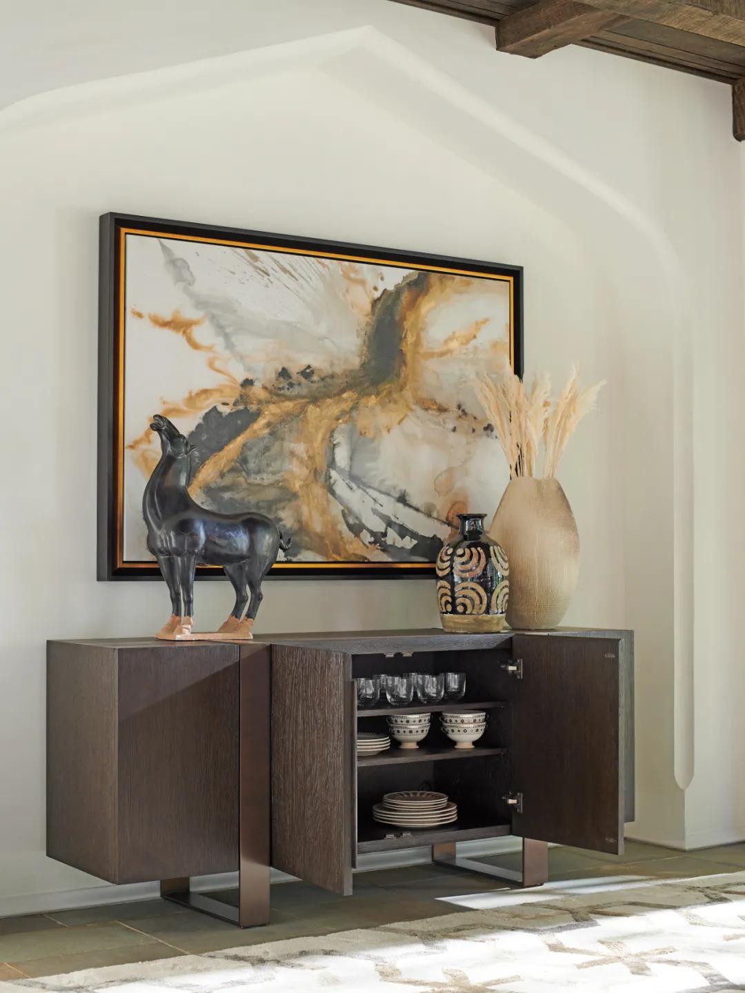 莱克星顿家具官网旗舰店,美国莱克星顿家居