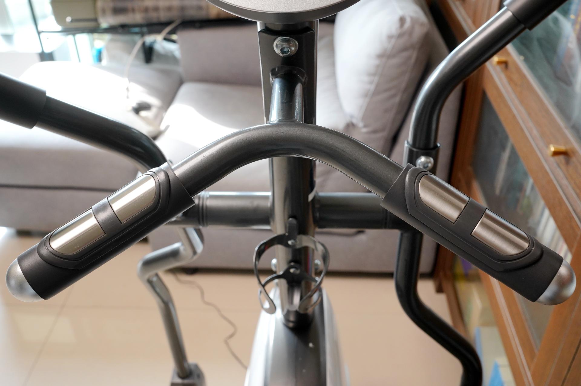 莫比智能椭圆机meh3202,莫比椭圆机3202使用说明