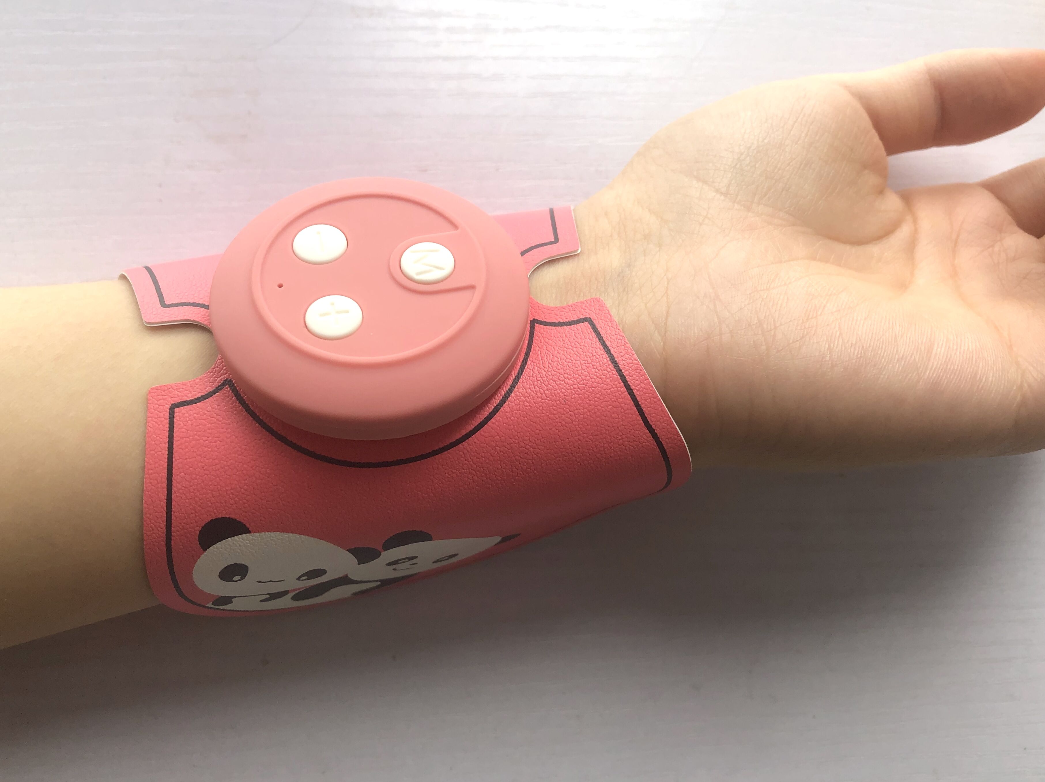 孕吐喝什么可以缓解孕吐,孕妇孕吐吃什么能缓解孕吐