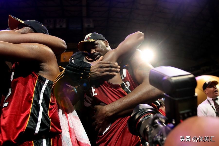 nba大鲨鱼奥尼尔有多恐怖,nba75大历史球星大鲨鱼奥尼尔