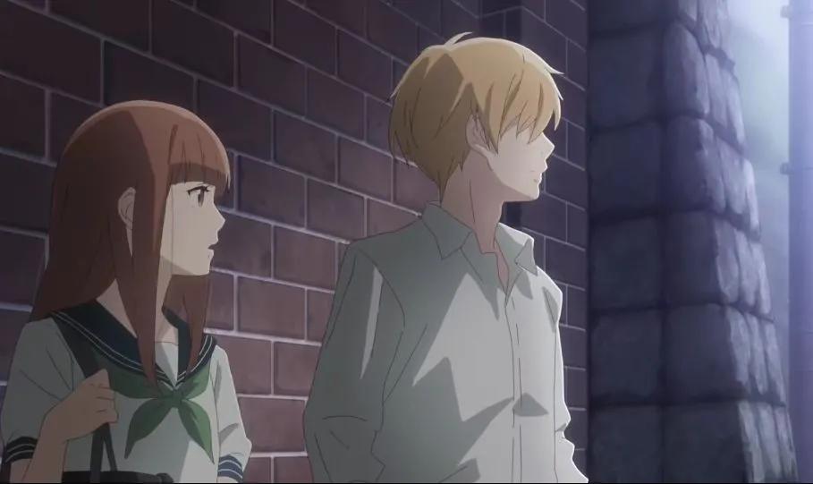 结城友奈是勇者还有第四季吗,结城友奈是勇者第1季动漫解说