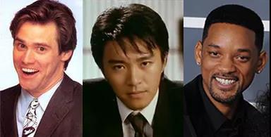 海淘药品需谨慎,网购欢乐多