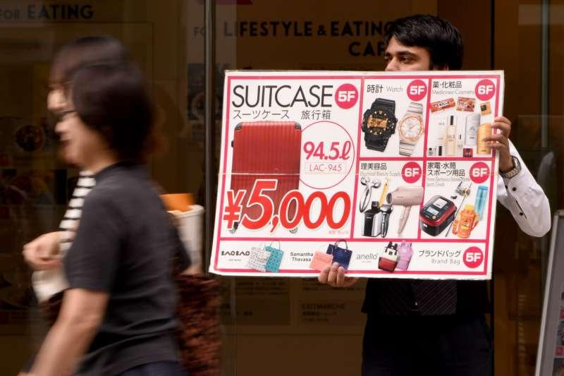 外籍劳动力每月比日本人少拿8万日元,是真的吗?