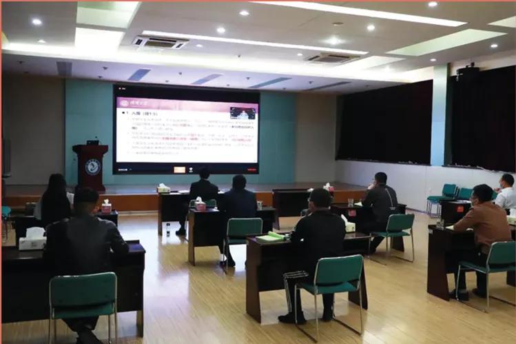 昌乐二中271教育模式,青岛昌乐二中高级中学招生简章