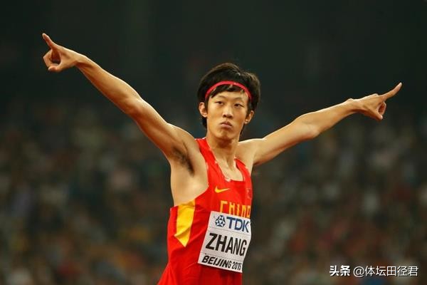 姚明跳高有多少米,姚明立定跳高纪录多少