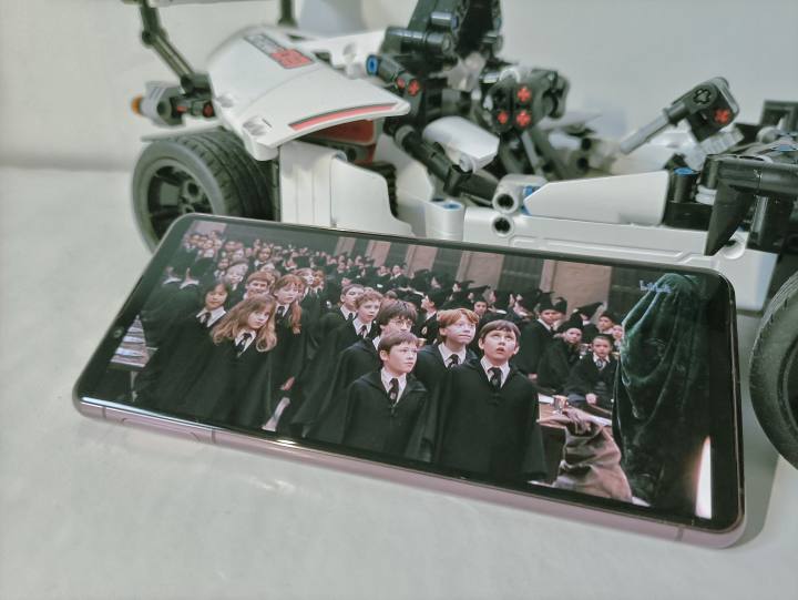 sonyxperiaii鏃ョ増,瀹楁暀鐢ㄥ搧sony