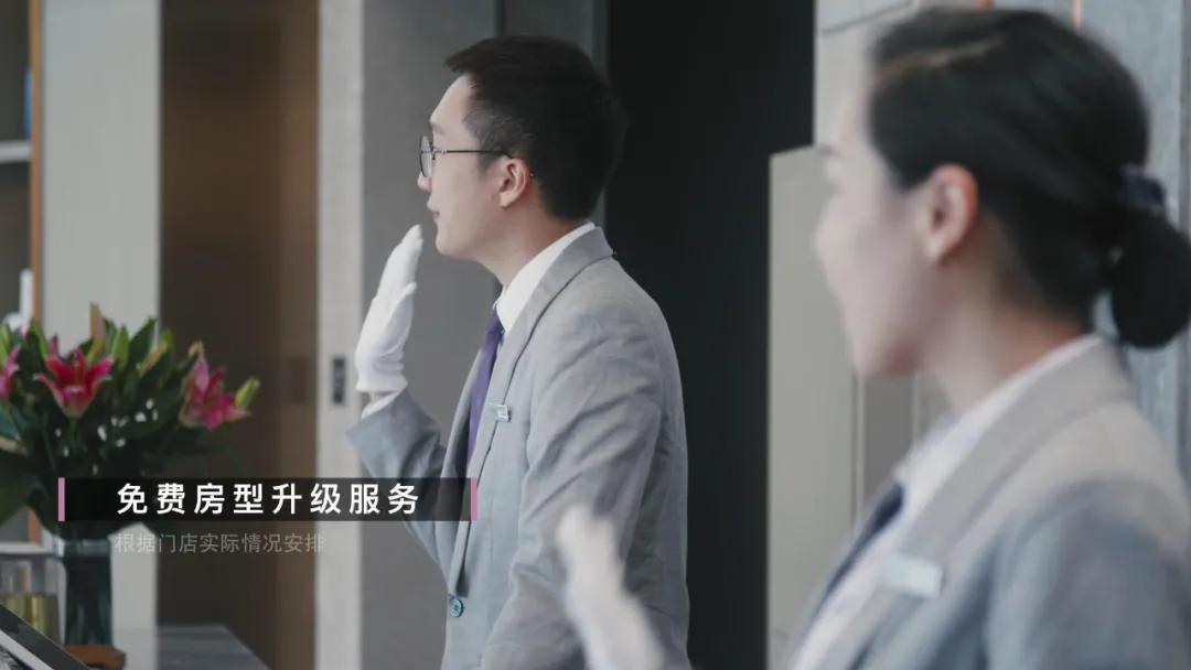 一文看懂光学深度解析,丽枫的含义是什么