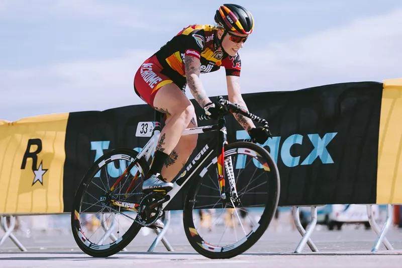 拉萨单车进藏,你准备好了吗单车