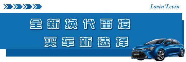 想在昆明定居,想在昆明找份好点的工作