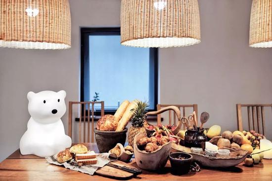 住宿一晚最便宜的是多少钱,住宿民宿200一个月