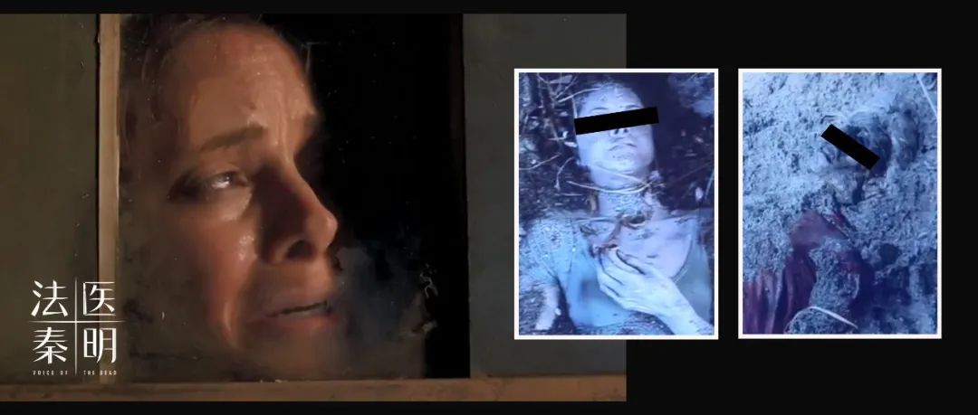 恐惧死,雷击死,活埋死?6月的更新中,哪一种死法最难以置信?