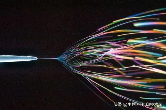 naturecommunications有纸质版吗,naturecommunications是材料类吗