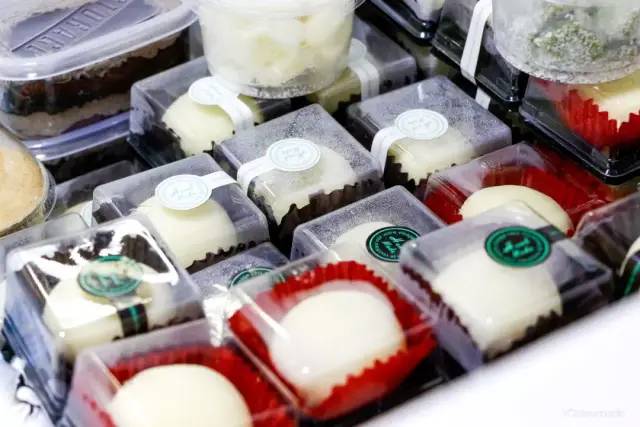 浠庢姹夋斁鍋囧洖瀹剁殑瀛︾敓,浠庢姹夊洖鏉ョ殑澶у鐢熶滑