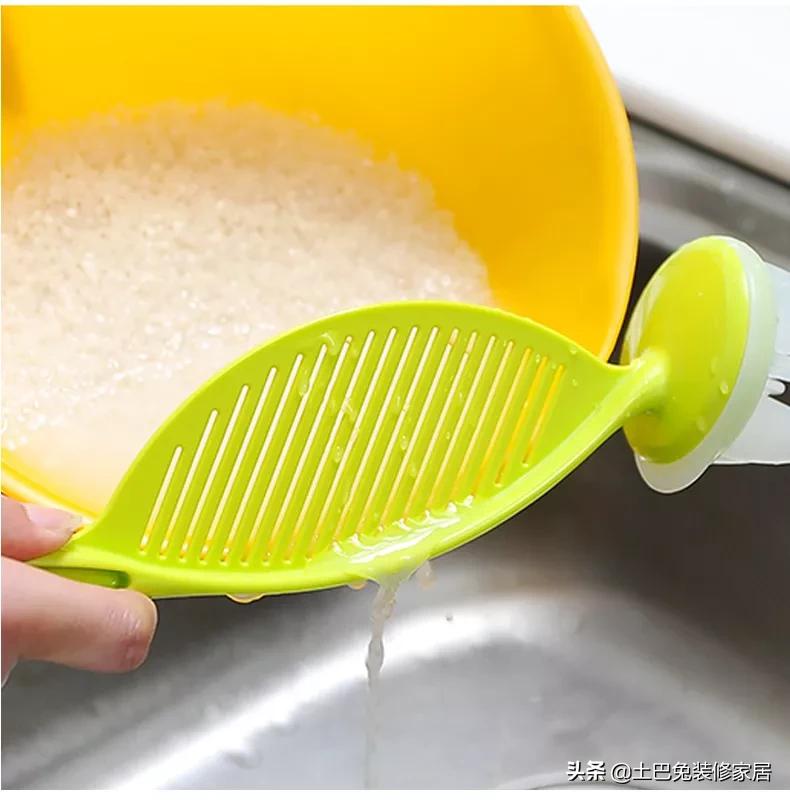 超级神奇和实用的家具设计,创意又实用的家具