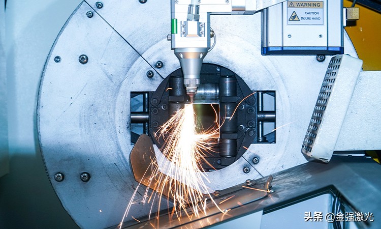 中国不锈钢小镇,中国最大不锈钢镇