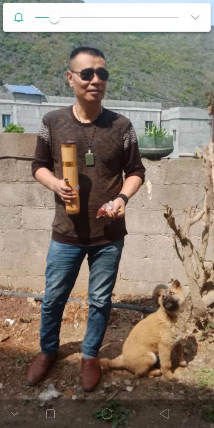 某宝购物省钱,某宝购物奇遇完整版