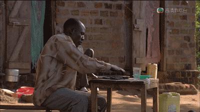 干掉蚊子的100种方法,消灭蚊子的100种方法第24种