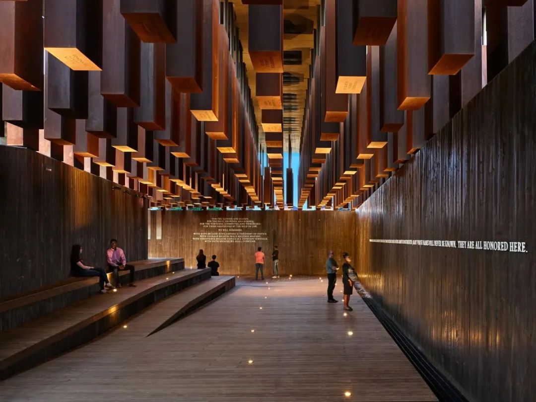 国外治疗双相情感障碍用药,国外治疗双相情感障碍的方法